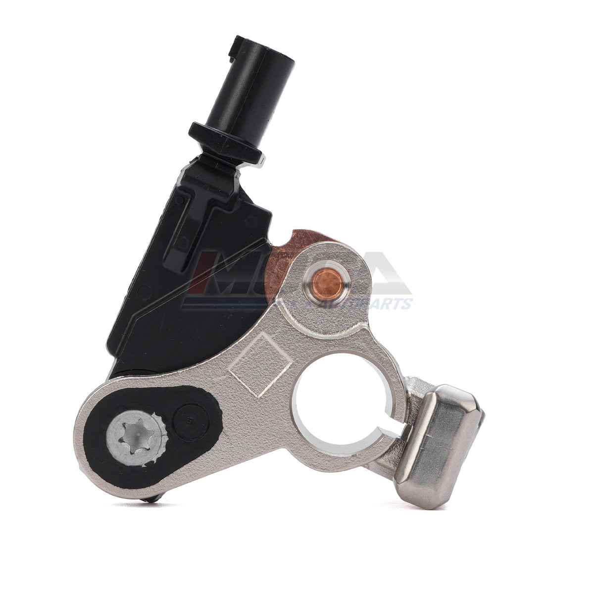 MOCA Battery Current Sensor - BCS4817