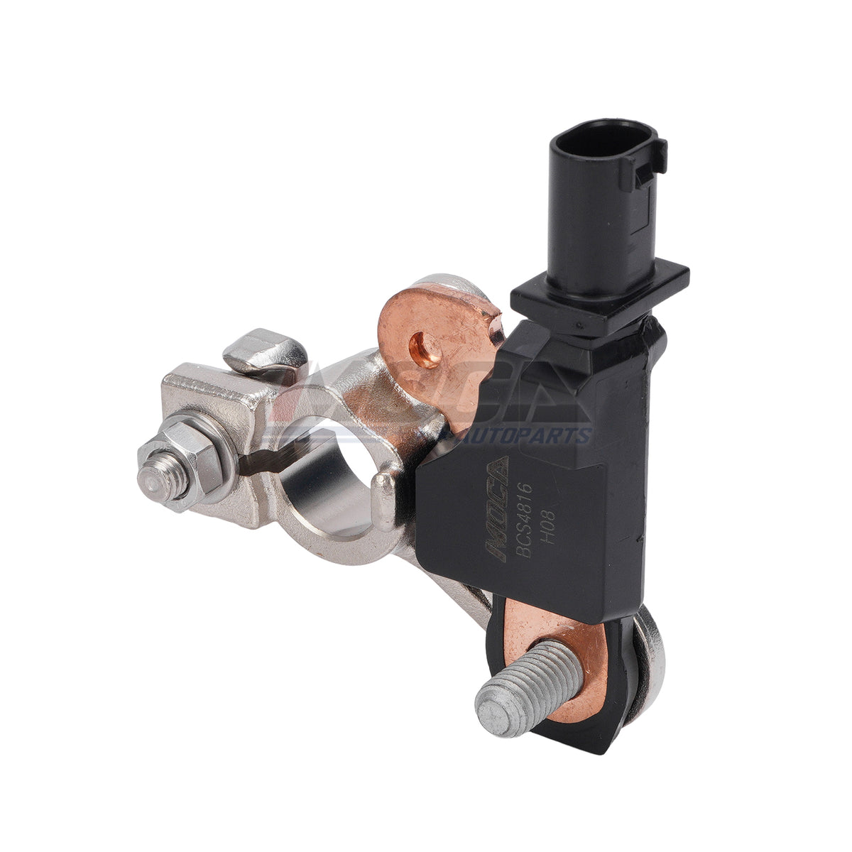 MOCA Battery Current Sensor - BCS4817