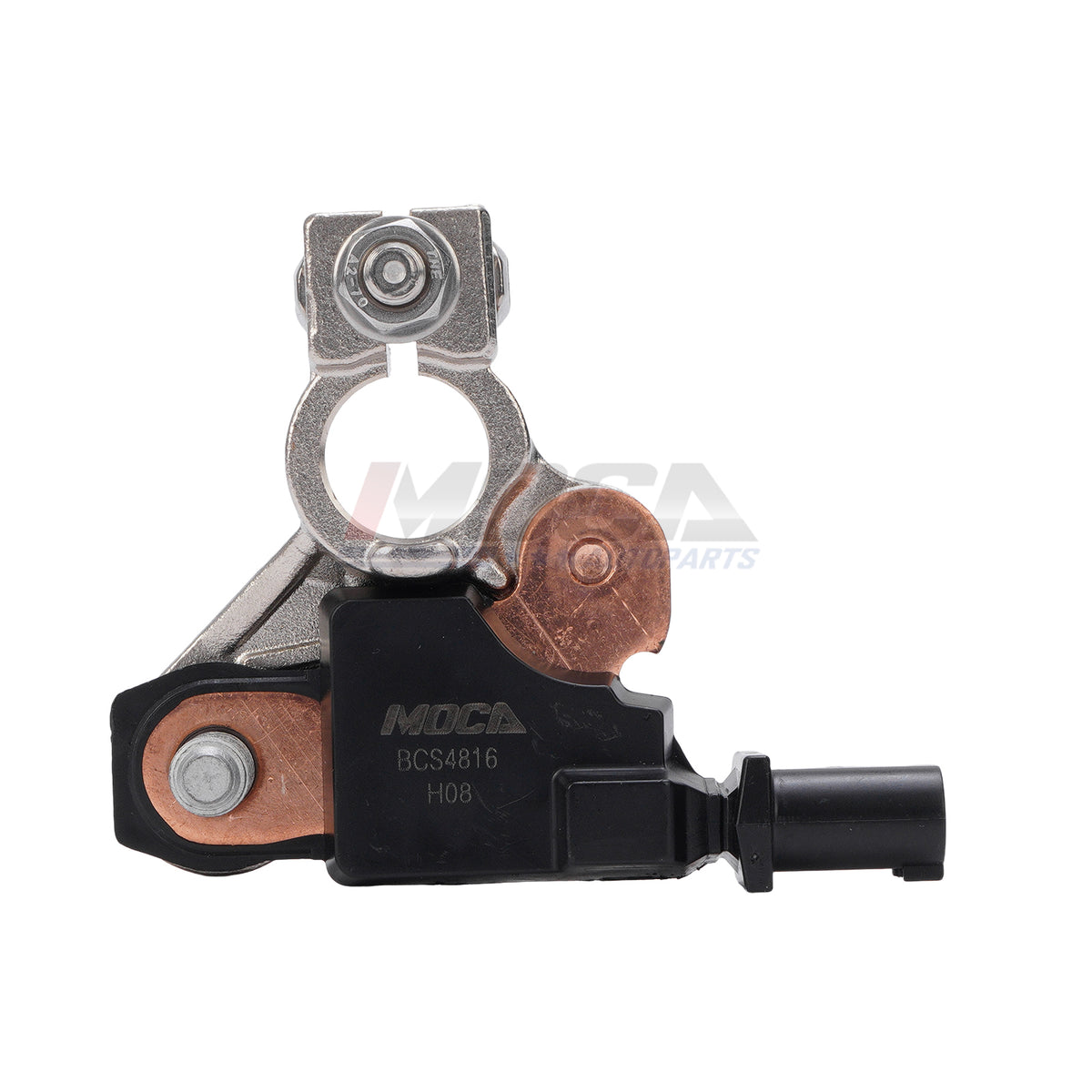 MOCA Battery Current Sensor - BCS4817