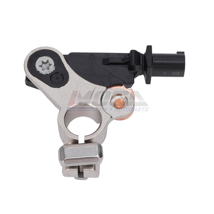 MOCA Battery Current Sensor - BCS4817