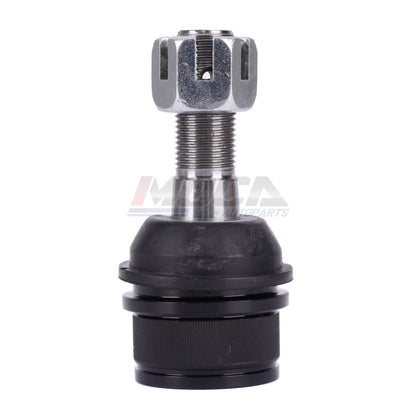 MOCA Suspension Ball Joints - BJ148