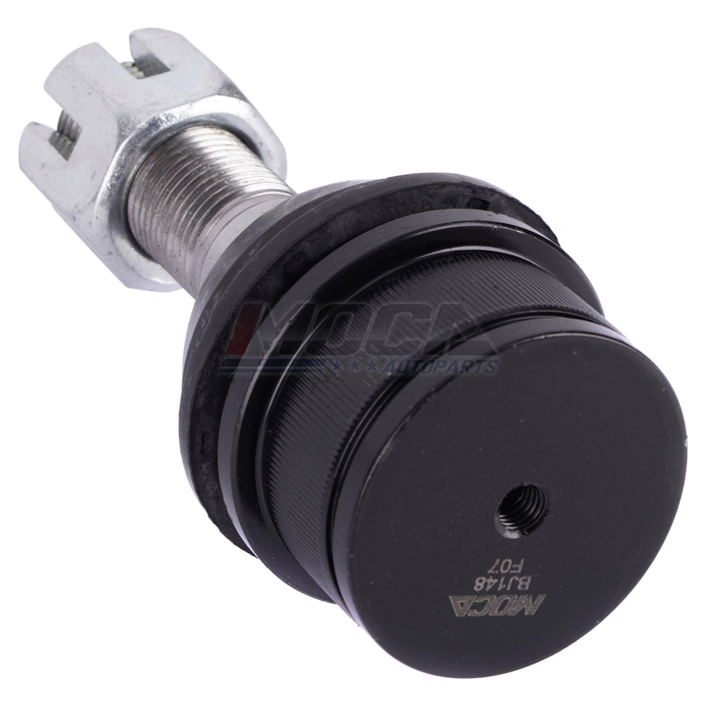 MOCA Suspension Ball Joints - BJ148
