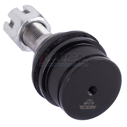 MOCA Suspension Ball Joints - BJ148