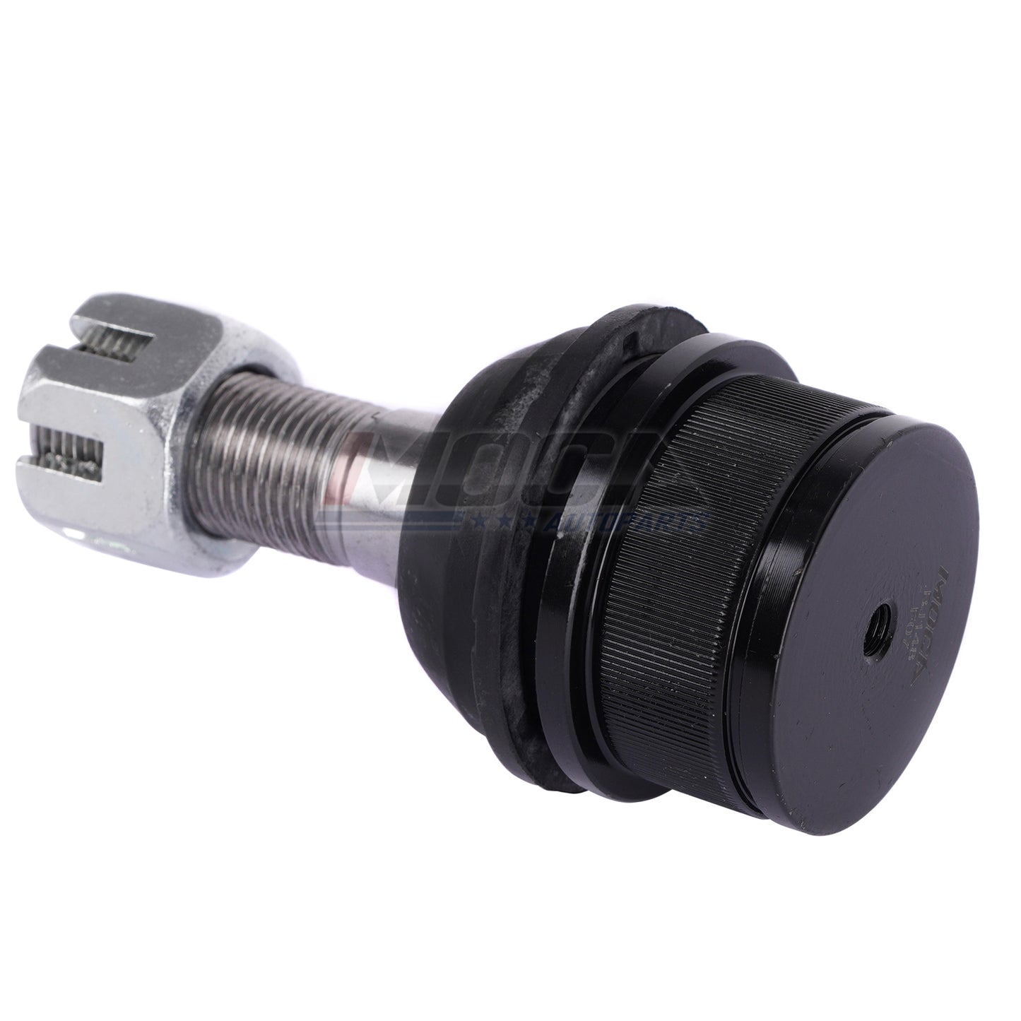 MOCA Suspension Ball Joints - BJ148