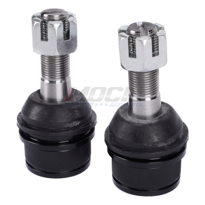 MOCA Suspension Ball Joints - BJ148