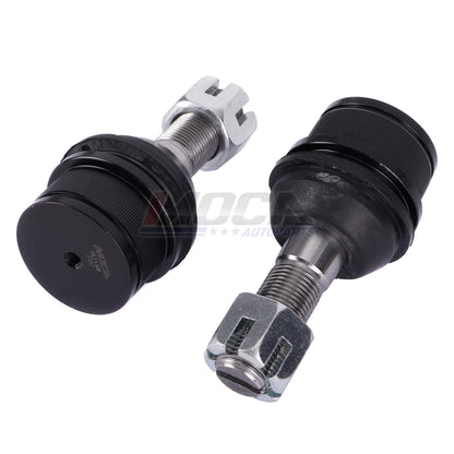 MOCA Suspension Ball Joints - BJ148