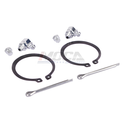 MOCA Suspension Ball Joints - BJ148