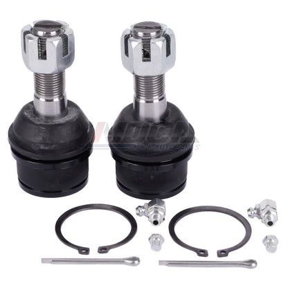 MOCA Suspension Ball Joints - BJ148