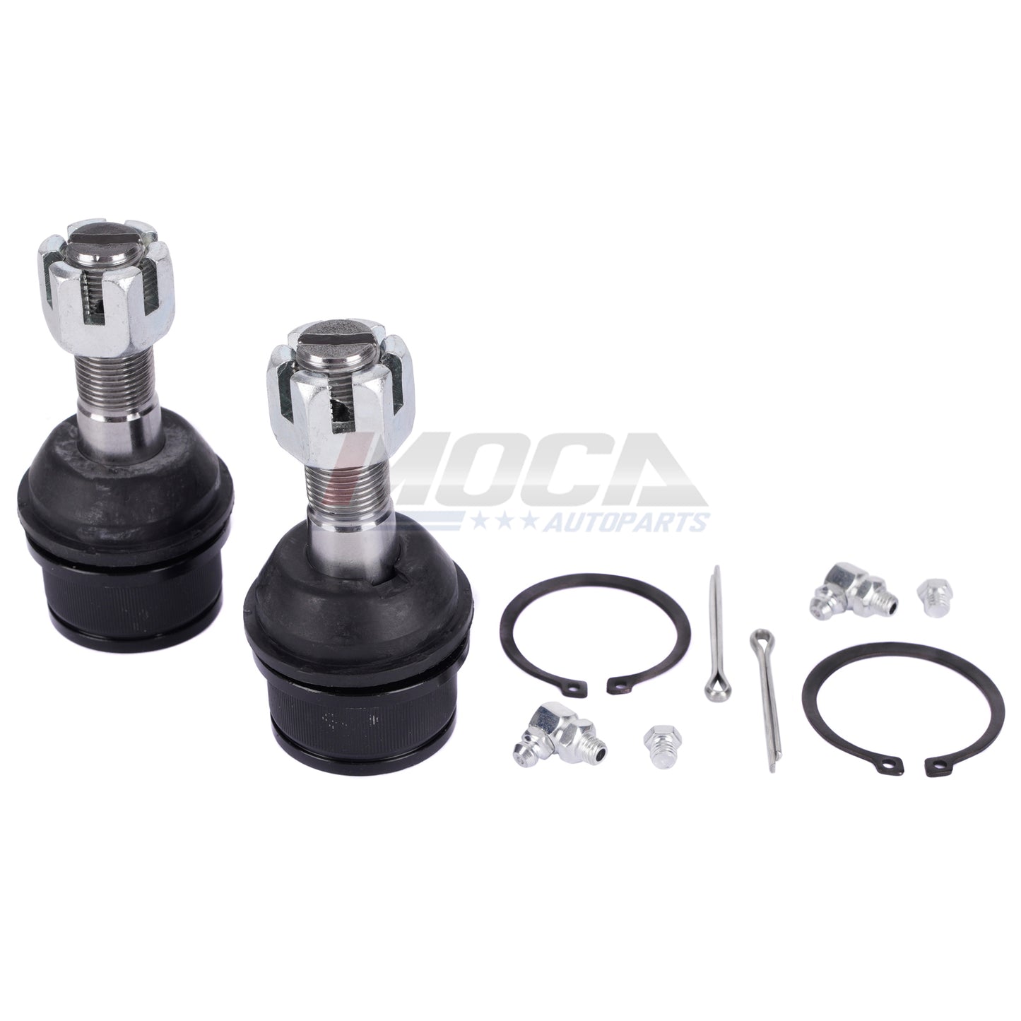 MOCA Suspension Ball Joints - BJ148