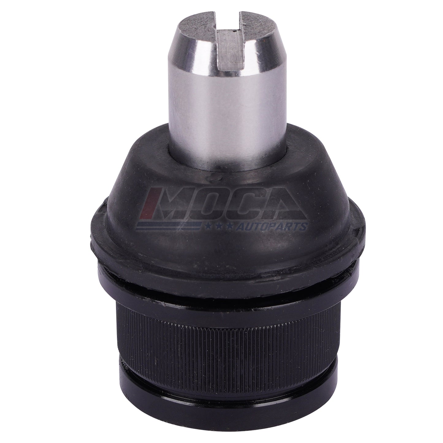 MOCA Suspension Ball Joints - BJ152