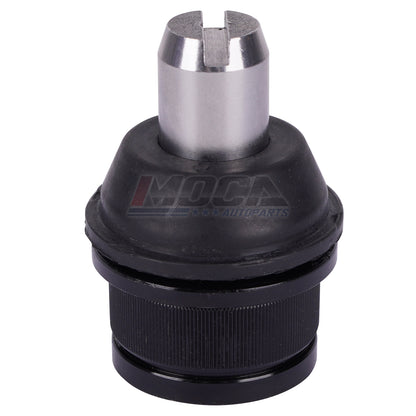 MOCA Suspension Ball Joints - BJ152