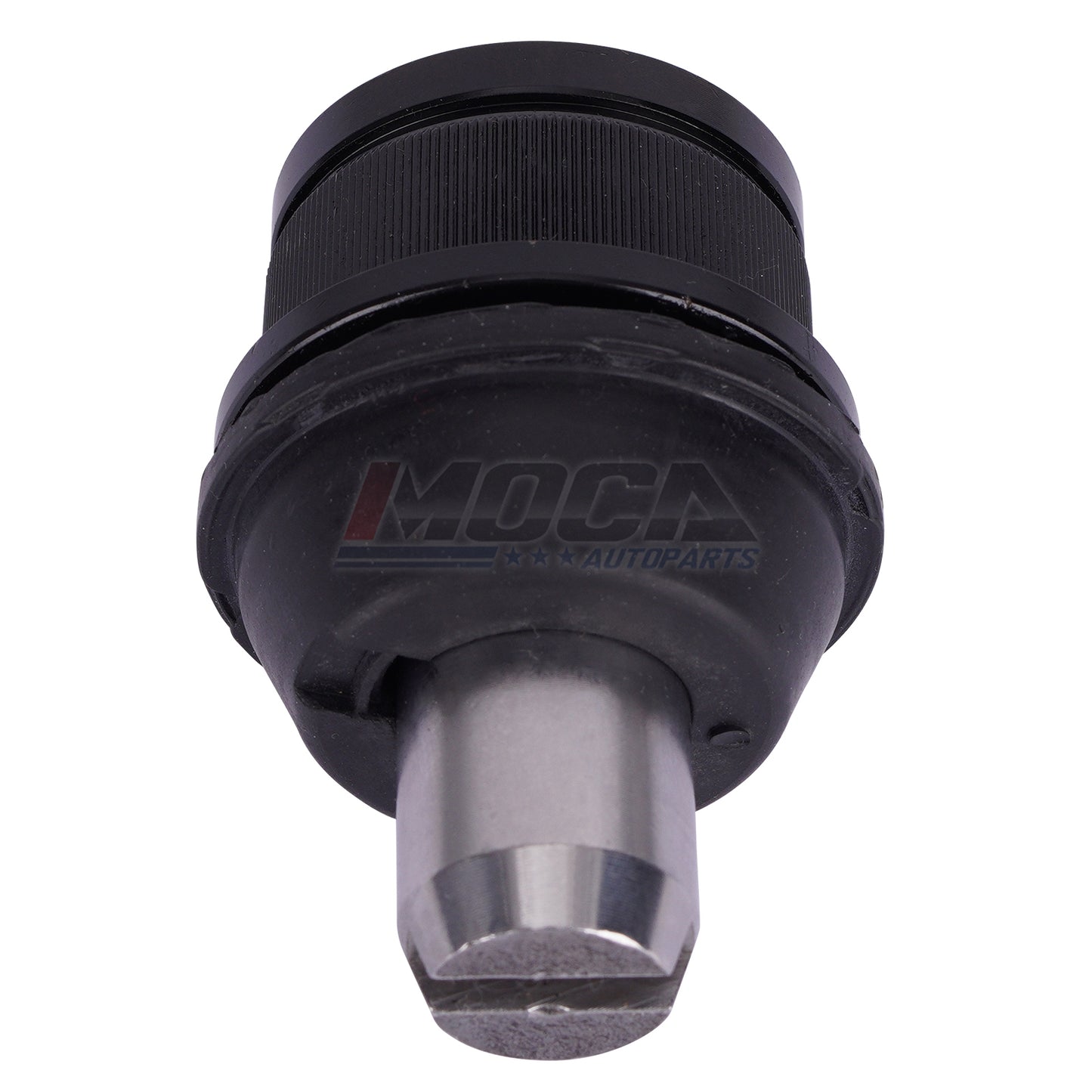 MOCA Suspension Ball Joints - BJ152