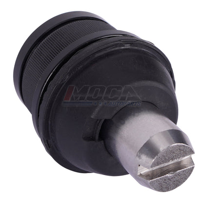 MOCA Suspension Ball Joints - BJ152