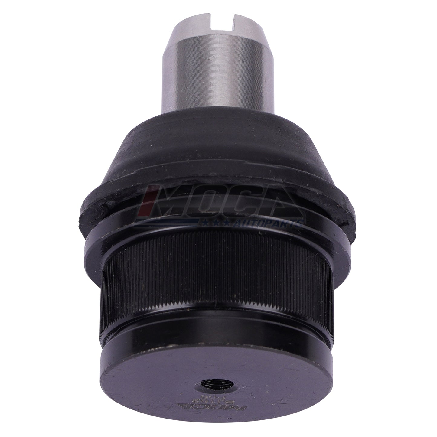 MOCA Suspension Ball Joints - BJ152
