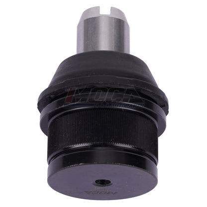 MOCA Suspension Ball Joints - BJ152