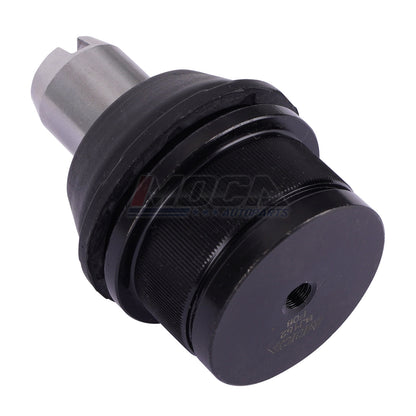 MOCA Suspension Ball Joints - BJ152