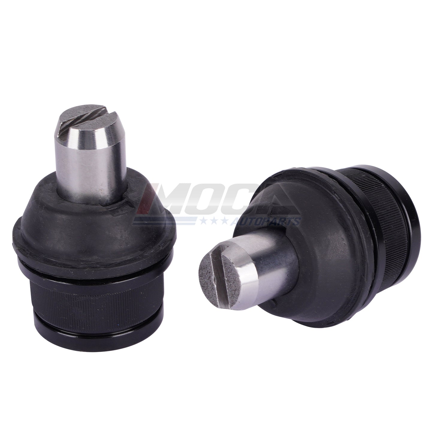 MOCA Suspension Ball Joints - BJ152