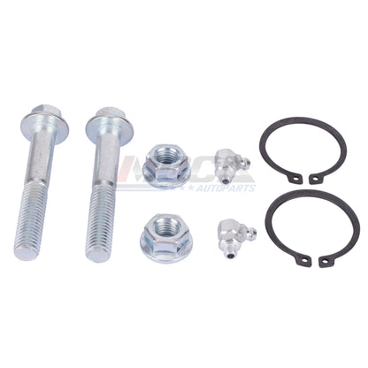 MOCA Suspension Ball Joints - BJ152