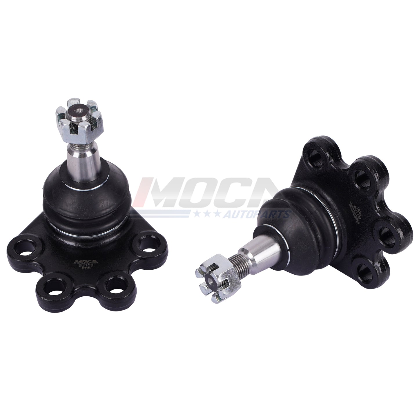 MOCA Suspension Ball Joints - BJ153