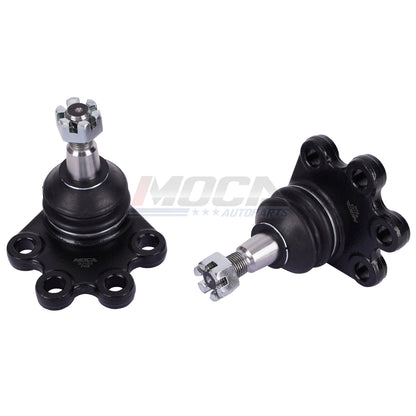 MOCA Suspension Ball Joints - BJ153