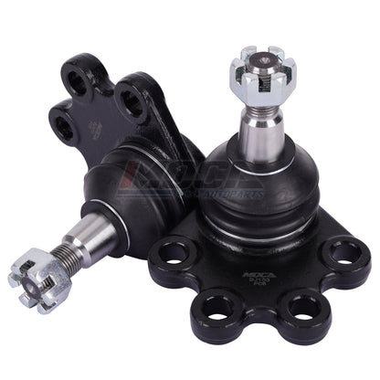 MOCA Suspension Ball Joints - BJ153