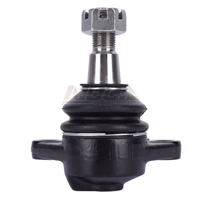 MOCA Suspension Ball Joints - BJ153