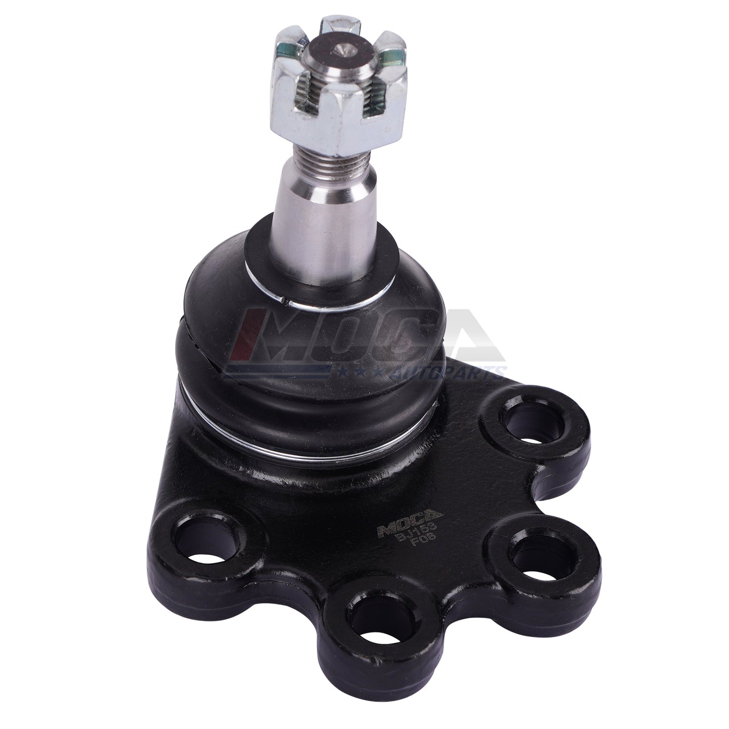 MOCA Suspension Ball Joints - BJ153