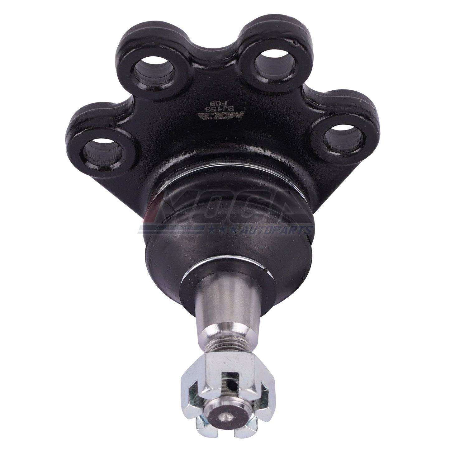 MOCA Suspension Ball Joints - BJ153