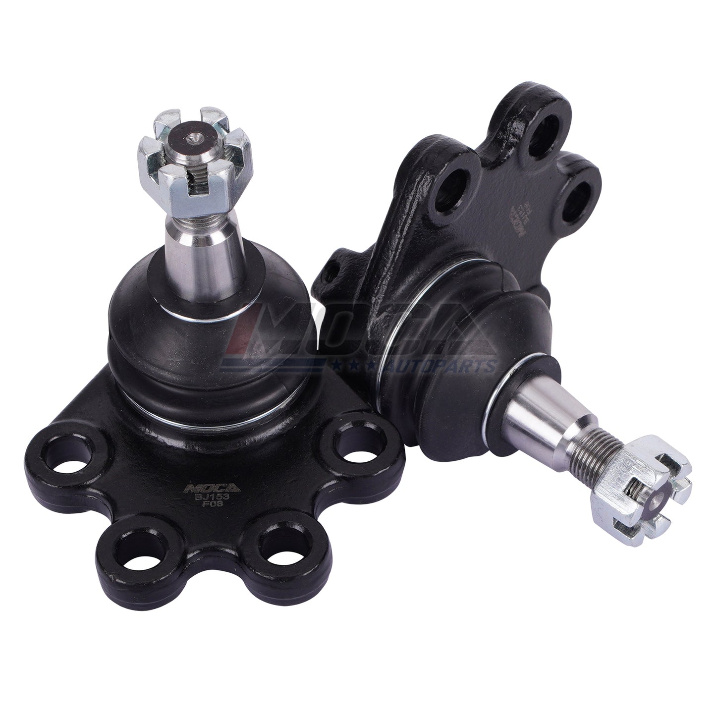 MOCA Suspension Ball Joints - BJ153