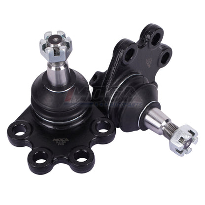 MOCA Suspension Ball Joints - BJ153