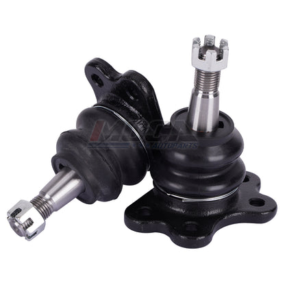 MOCA Suspension Ball Joints - BJ154