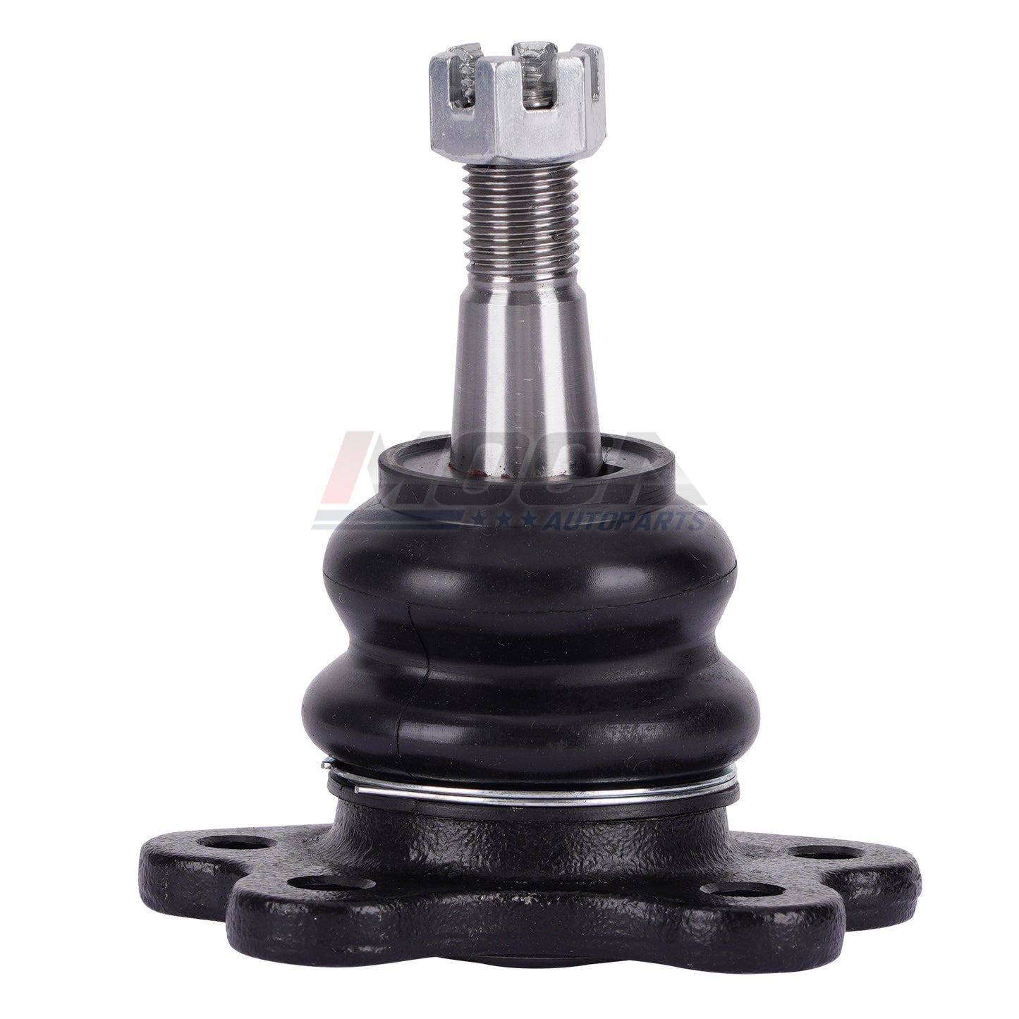MOCA Suspension Ball Joints - BJ154