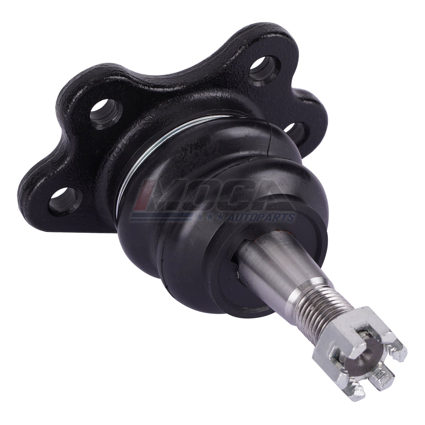 MOCA Suspension Ball Joints - BJ154