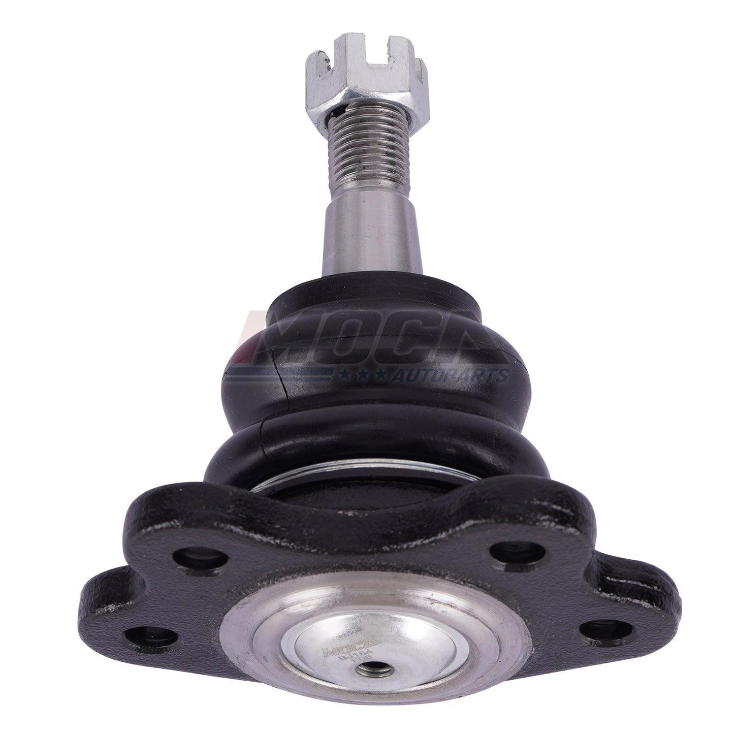 MOCA Suspension Ball Joints - BJ154