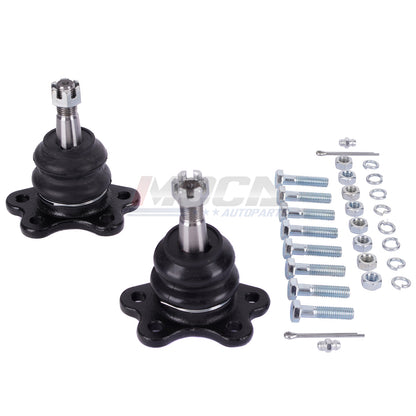 MOCA Suspension Ball Joints - BJ154