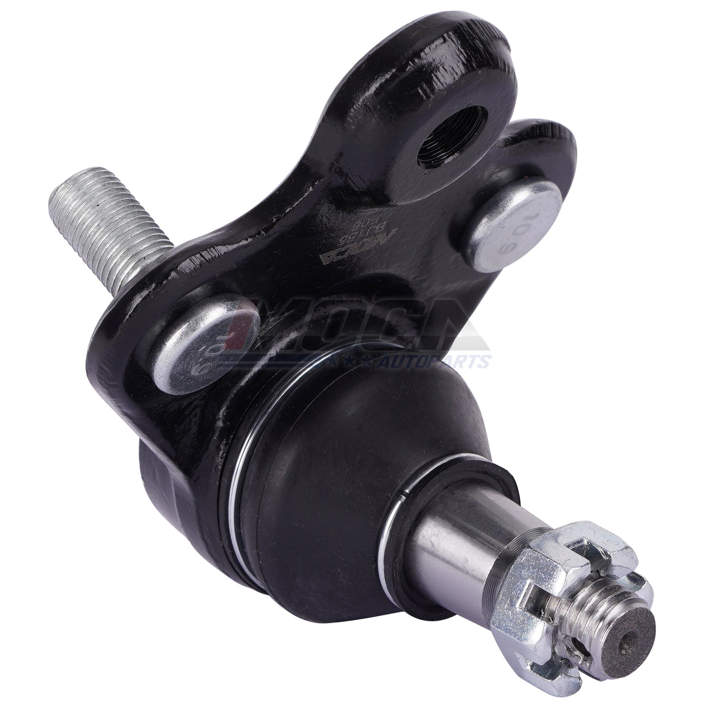 MOCA Suspension Ball Joints - BJ155