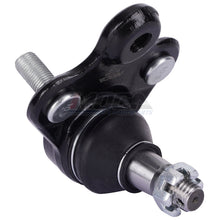 MOCA Suspension Ball Joints - BJ155