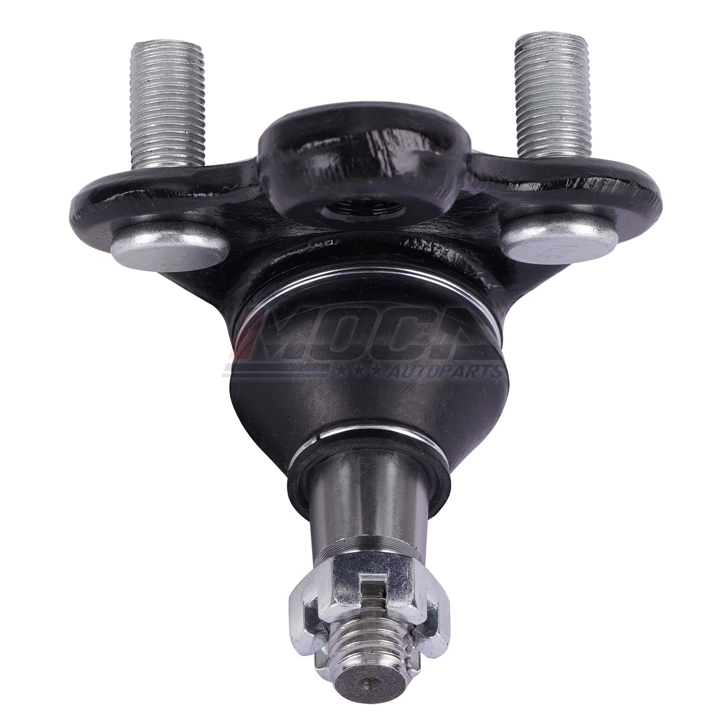 MOCA Suspension Ball Joints - BJ155