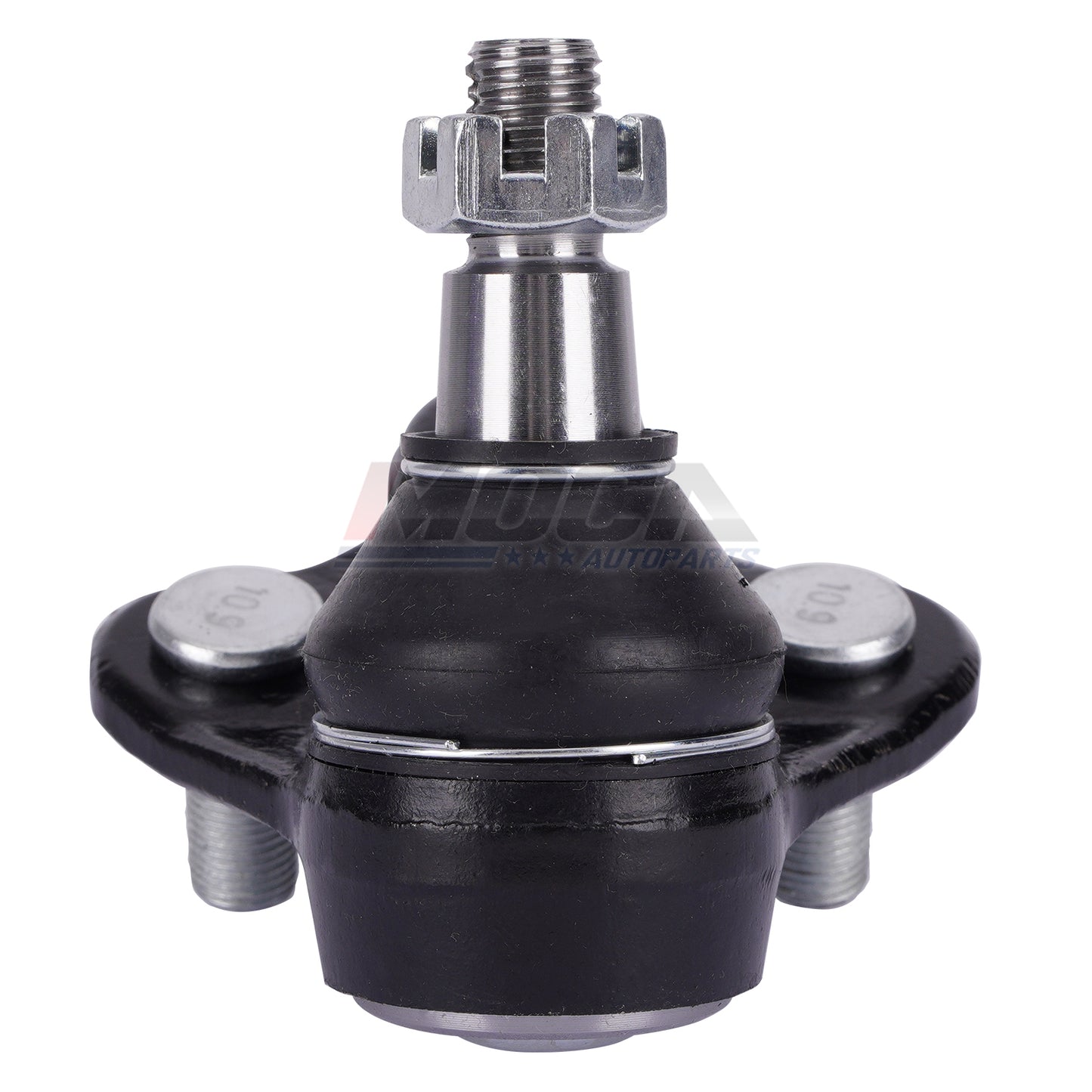 MOCA Suspension Ball Joints - BJ155