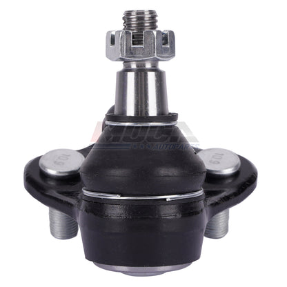 MOCA Suspension Ball Joints - BJ155
