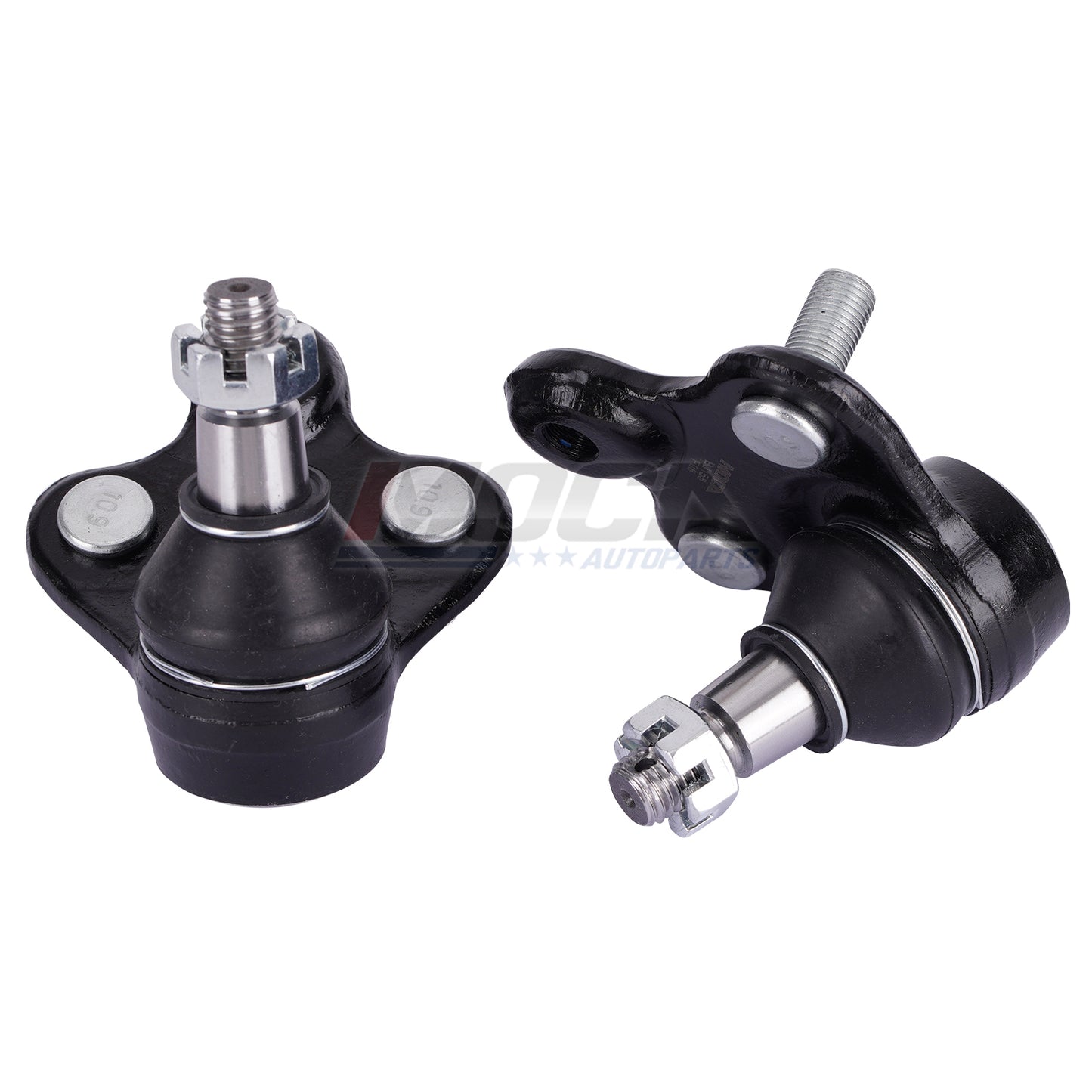 MOCA Suspension Ball Joints - BJ155