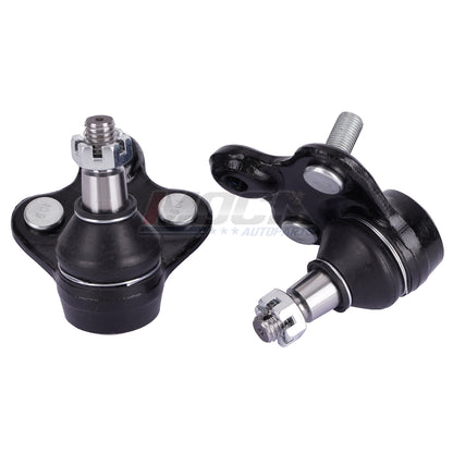 MOCA Suspension Ball Joints - BJ155