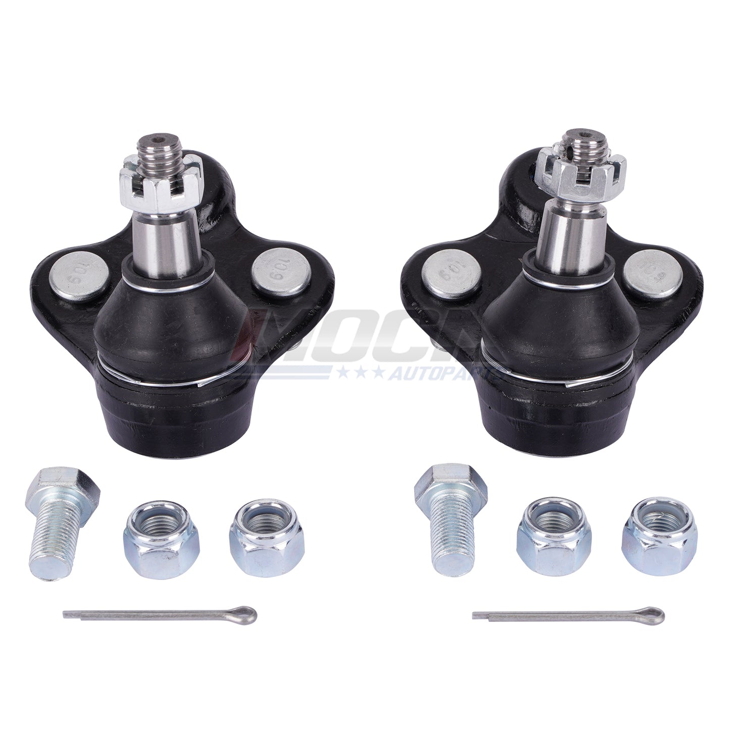 MOCA Suspension Ball Joints - BJ155