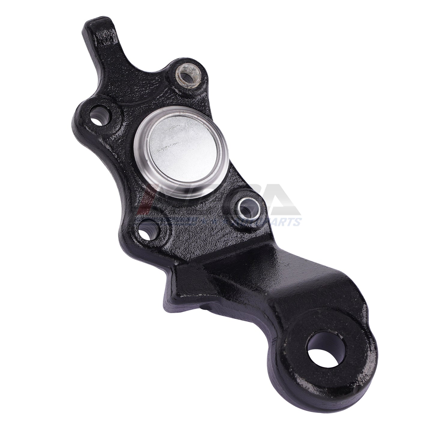 MOCA Suspension Ball Joints - BJ156