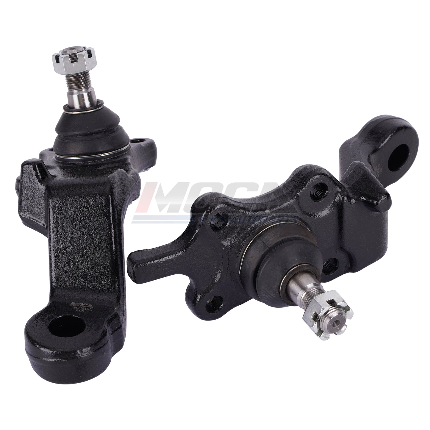 MOCA Suspension Ball Joints - BJ156