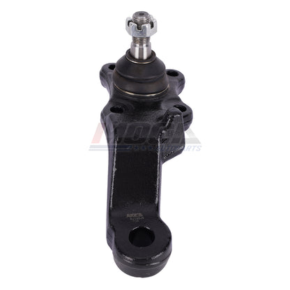 MOCA Suspension Ball Joints - BJ156