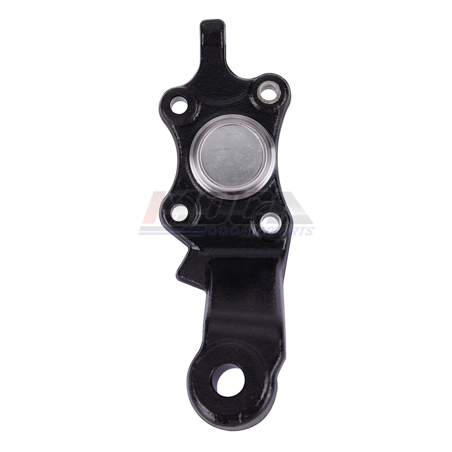 MOCA Suspension Ball Joints - BJ156