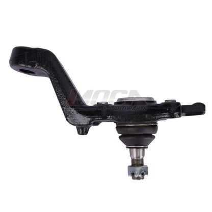 MOCA Suspension Ball Joints - BJ156
