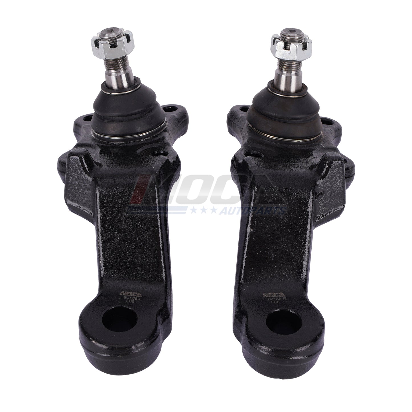 MOCA Suspension Ball Joints - BJ156