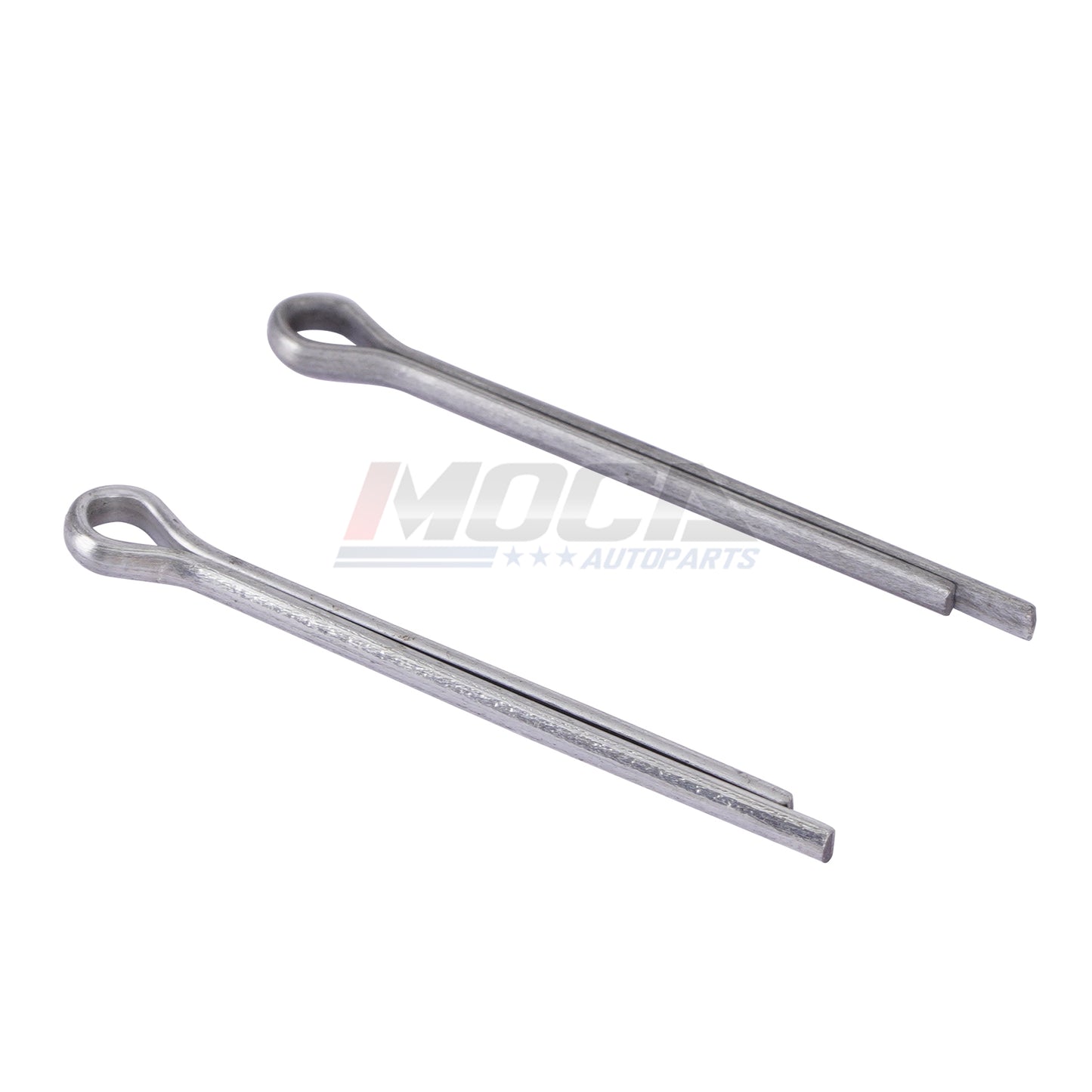 MOCA Suspension Ball Joints - BJ156